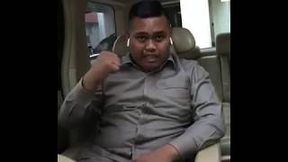 Download lagu LUCU bangettt....... Orang Idiot lagi ngucapin Selamat HUT TNI 2017... hahahaha.... ngakak.... mp3