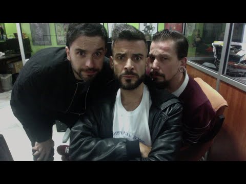 Malviviendo 10 años