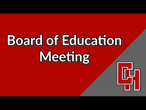 Meeting thumbnail