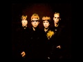 Oasis - Turn Up the Sun (Album Version) - SONIC4399 Oasis - Turn Up the Sun (Album Version)