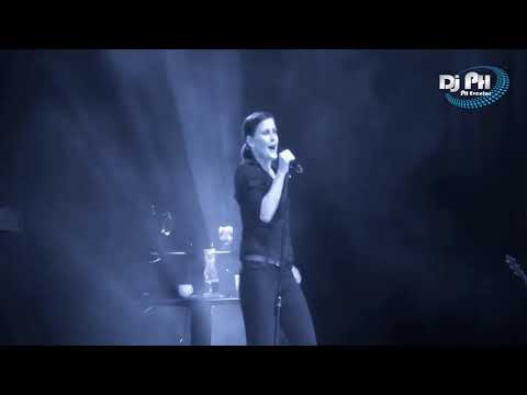 Yazoo - Don't Go, Situation Remix - DJ PH