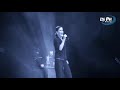 Yazoo - Don't Go, Situation Remix - DJ PH
