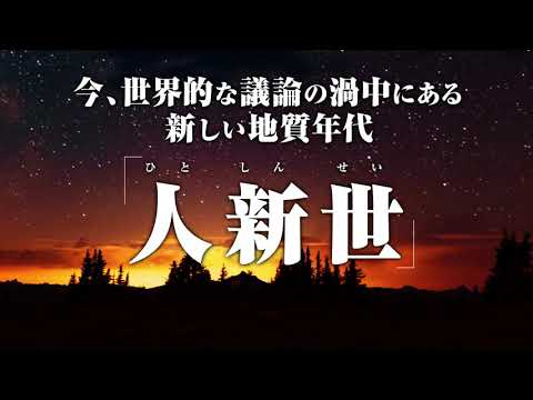 画像:ノクティリアン ミニロゴ.JPG