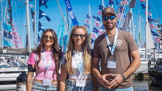 Download lagu What happened to Spear it Animal? They've been missing for 3 WEEKS! mp3 Download lagu What happened to Spear it Animal? They've been missing for 3 WEEKS! mp3