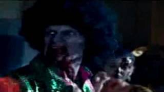 The Return Of The Living Dead Part 5 Trailer