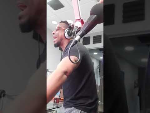 EL APOCALIPSIS DOMINGO 18 OCTUBRE 2020 dj pitito, cesar jordán Jr y magnético