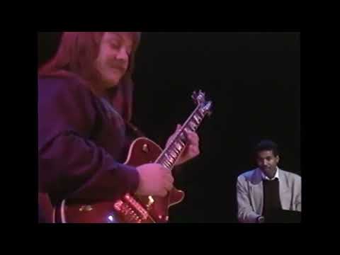 Clint Strong - Super Plays