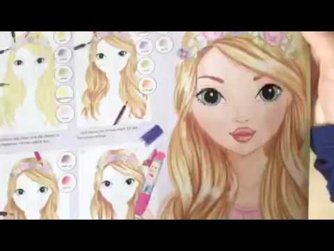 Specialvideo Teil 2 | 5 Tipps um besser zu zeichnen...✏️✏️✏️