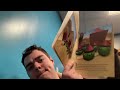 Story Time With Andrew S Movie Corner 7