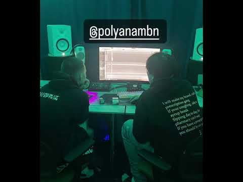 Video thumbnail for Freestyle2049 (Snippet 04.10.2023)*