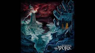 Rivers Of Nihil - Terrestria IV : WORK