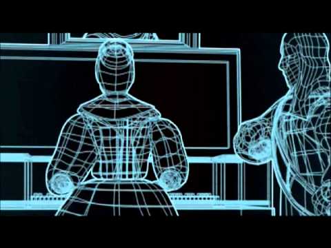 Discover Johannes Vermeer's "The Music Lesson" with Meryl Streep