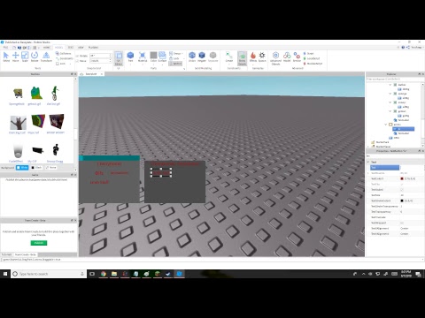 New Exploit Juno Insane Jailbreak Bypass Bubblegum Gui Fe - making an fe gui d