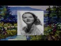 Patti Page ~ I'll Remember April