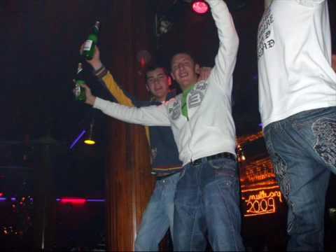 Nu te vom uita niciodata Aline !