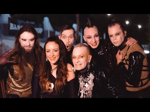 TV Of The Lost - Episode 565 - Wacken Open Air 2023