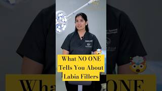 Download lagu What Is Labia Puffing? | Best Cosmetic Gynaecologist in Hyderabad | Dr. Maalavika Appasani mp3