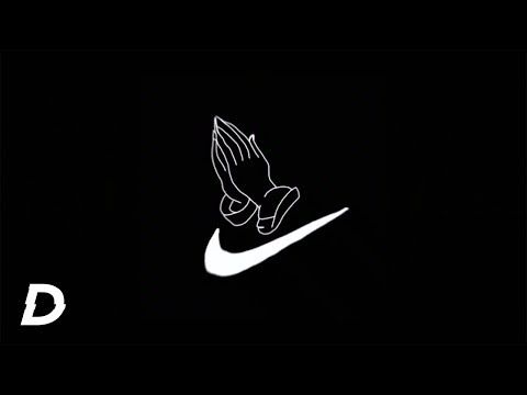 (FREE) Drake x Tay Keith Type Beat 2018 - "Facts" MEEK MILL | @yungdzaa