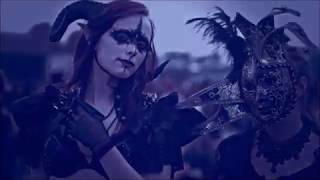 MONO INC./CHILDREN OF THE DARK SUBTITULOS ESPAÑOL