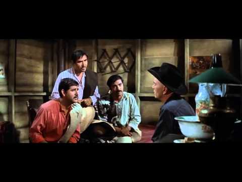 Sedm statecných - Kaiser a Labus.avi