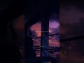 Akhiyaan Milavanga Whatsapp Status Arijit Singh Commando 3 Vidyut Jammwal New Song Status