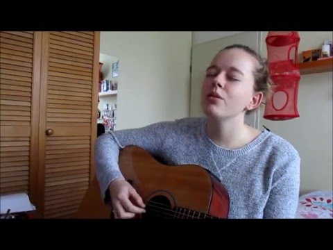 Kodaline/Emma Bale - All I Want