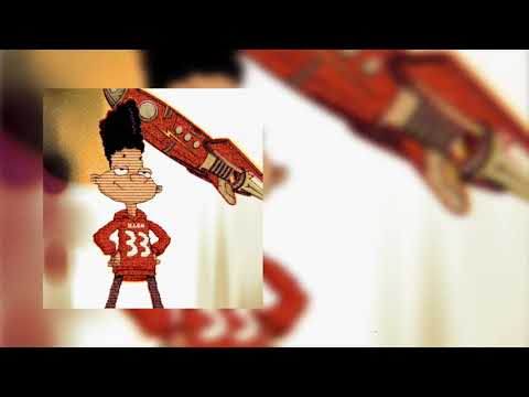 Olympío - ILLER ft. Outsider Yp