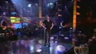 Someone else not me- Duran Duran live