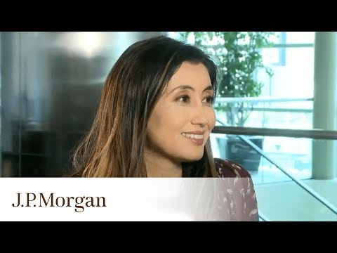 Stitch Fix CEO Katrina Lake at #JPMTMC | J.P. Morgan