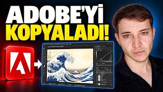 Her Programı KLONLAYAN Yapay Zeka | REA Kurulumu