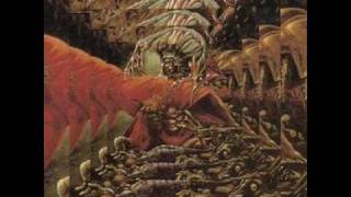abscess - delusion