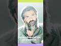 Tamil Simbu New Movie Watch Free Download Pathuthalamovie