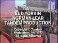Tandem Productions Columbia TriStar Television Distribution 1977 1995