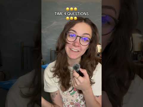 Ciara Renée Lawsuit Explained + debunking dumb arguments in the comment section