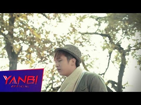 Thu Cuối - Mr T ft Yanbi ft Hằng Bingboong [Official]