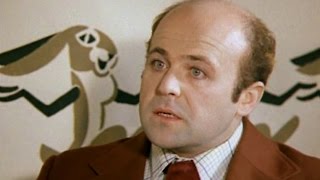 Фантазии Веснухина, 2 серия (1976)