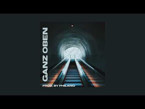 [Free] 01099 x Gustav Type Beat - "Ganz Oben" (prod. by Philario) | Free Type Beat 2022