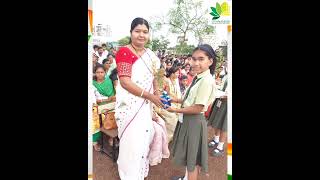 Gyanankur English School Video