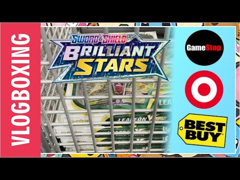 Caçada Pokémon em Nova York - PARTE 2 - Box Eeveelution - Pokémon TCG