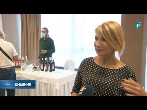 Prokupac daje veliku priliku našim vinarijama