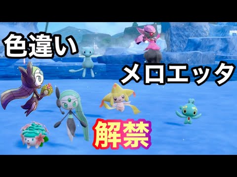 園芸 スカーレット スカルキャップ、コスタリカ スカルキャップ