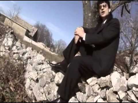 Moja mati - Dražen Popijač Pupi & Nano Prša