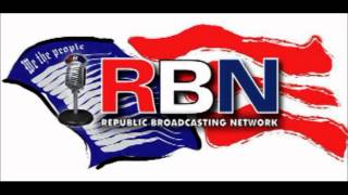 Gerald Celente - National Intel Report - February 17, 2015