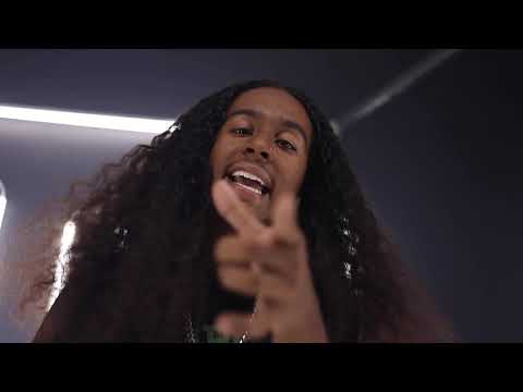 IAMJYOUNGIN - I Just (Official Video)