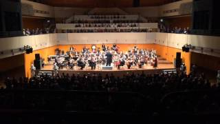 Pražský filmový orchestr - Star Wars