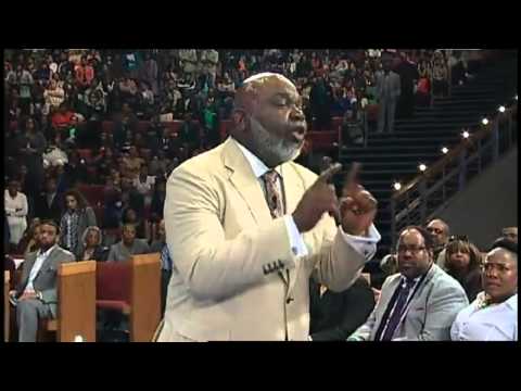 The Day The Teacher Went Back To School - Dwell Among Us