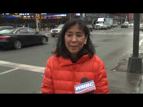 Tri State Arenas Opening