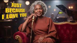 Download lagu Just Because I Love You by Henretta Houston mp3 Download lagu Just Because I Love You by Henretta Houston mp3