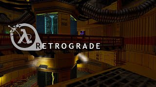 Прев’ю YouTube-відео з гри ()