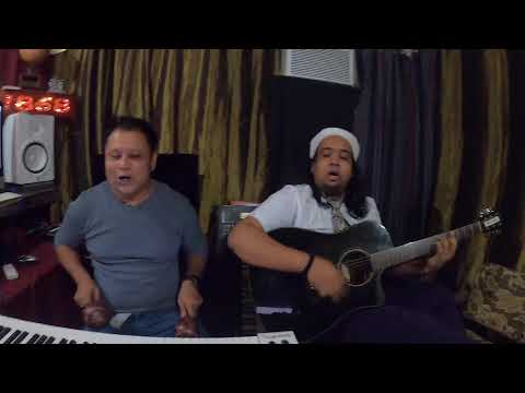 Merry Christmas W868 Galaxy